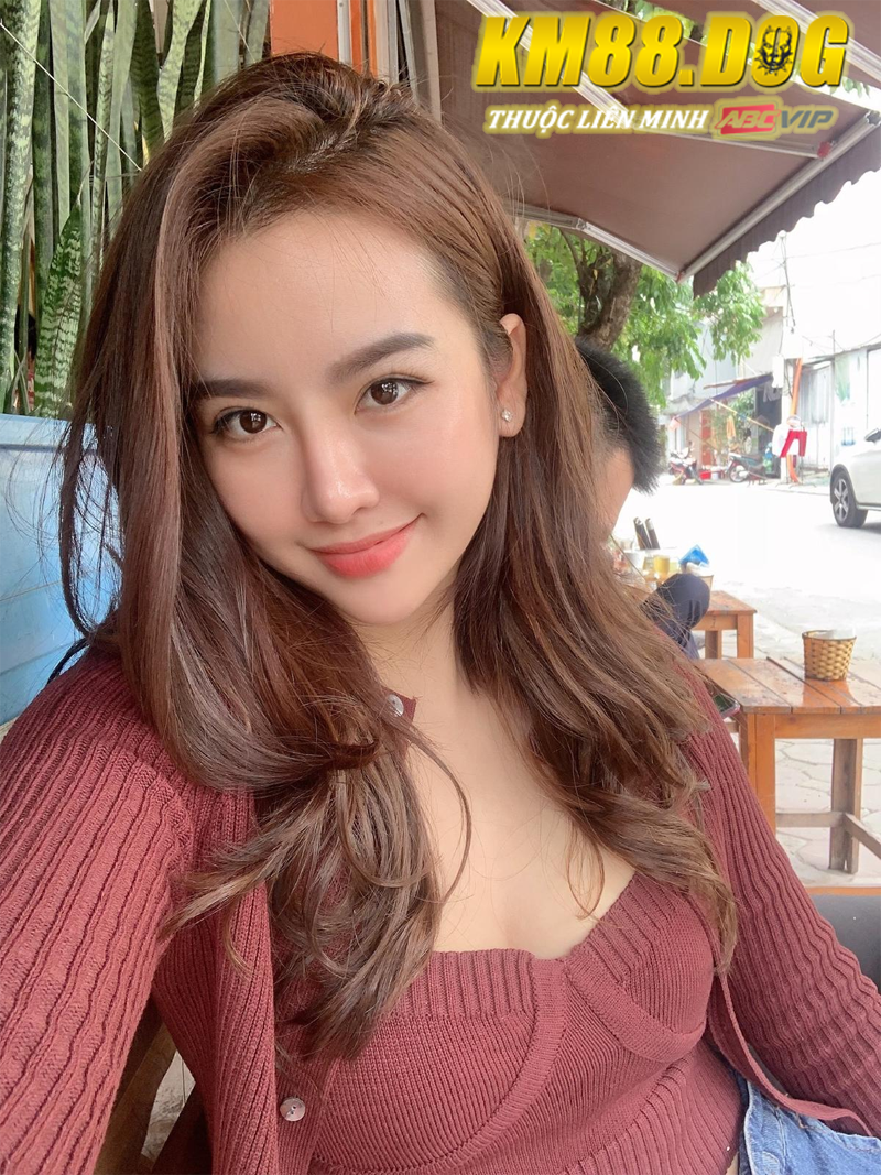 Thành tựu mà CEO Phan Thị Cẩm Vân đạt được khi lãnh đạo KM88